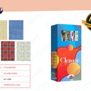 STOR TAZA CERAMICA GLOBE 380 ML EN CAJA REGALO SUPER MARIO YOUNG ADULT