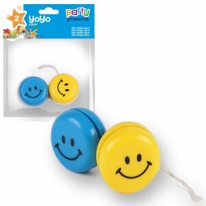 STOR TAZA CERAMICA GLOBE 380 ML EN CAJA REGALO THE CHILD MANDALORIAN YOUNG ADULT