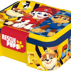 STOR SET 2 VASOS CASUAL DE CRISTAL 490 ML MINNIE MOUSE GARDENING YOUNG ADULT