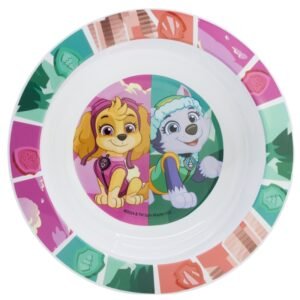 STOR TAZA CERAMICA ANTIVUELCO 300 ML SUPER MARIO POWER YOUNG ADULT