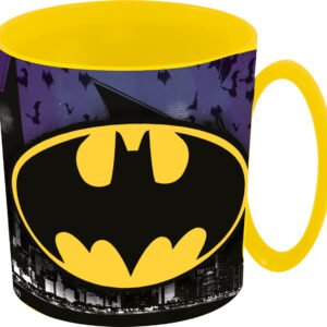 STOR TAZA CERAMICA ANTIVUELCO 300 ML HARRY POTTER INTERESTELLAR YOUNG ADULT