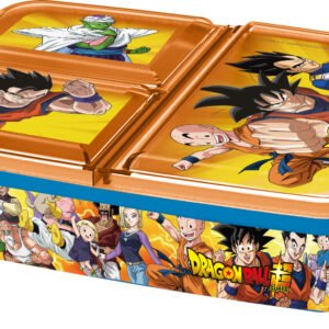 STOR TAZA CERAMICA ANTIVUELCO 300 ML POKEMON CRAZY MESS YOUNG ADULT