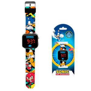 STOR SET 2 VASOS CASUAL DE CRISTAL 490 ML STITCH YOUNG ADULT