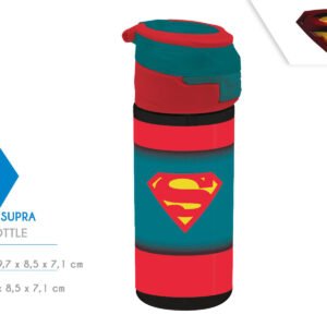 STOR SET 2 VASOS CASUAL DE CRISTAL 490 ML MICKEY MOUSE VINTAGE YOUNG ADULT