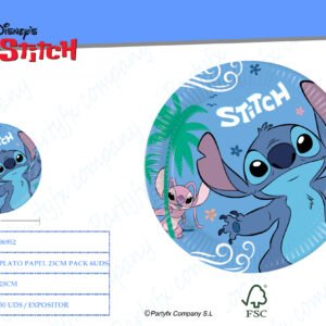 STOR TAZA CERAMICA GLOBE 380 ML EN CAJA REGALO SONIC YOUNG ADULT