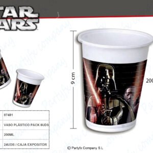 STOR TAZA CERAMICA GLOBE 380 ML EN CAJA REGALO POKEMON PIKACHU YOUNG ADULT