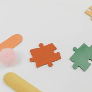 STOR TAZA CERAMICA GLOBE 380 ML EN CAJA REGALO MINNIE MOUSE GARDENING YOUNG ADULT