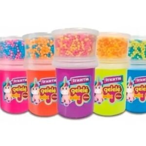 STOR SET 2 VASOS CASUAL DE CRISTAL 490 ML SUPER MARIO YOUNG ADULT