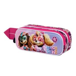 Paw Patrol Skye & Liberty00700