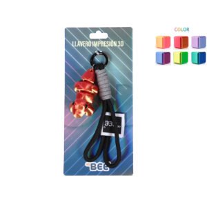 Brontosaurio ESTRUCTURA 3D