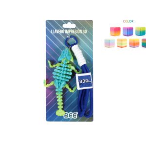 Hueso de Ankylosaurio ESTRUCTURA 3D