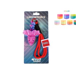 Craneo de Triceratops ESTRUCTURA 3D