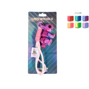 Conejo ESTRUCTURA 3D