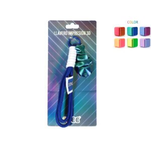 Narval ESTRUCTURA 3D