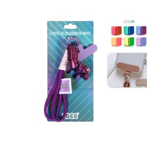 Caballo de Madera FF ESTRUCTURA 3D