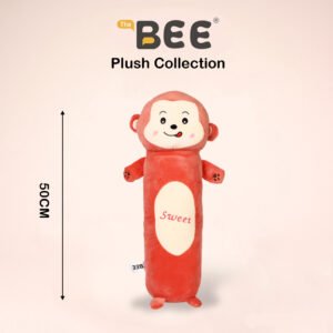 GRUPO ANIMAL 50CM MONO