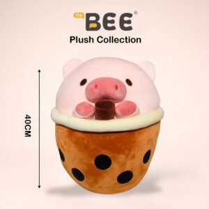 CERDO ROLY-POLY 40CM