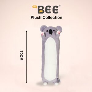 KOALA 70CM