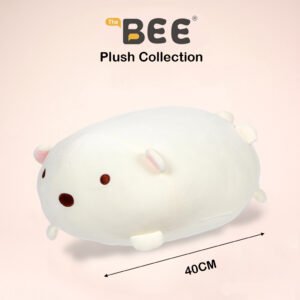 OSO SERIE OCEANO 40CM