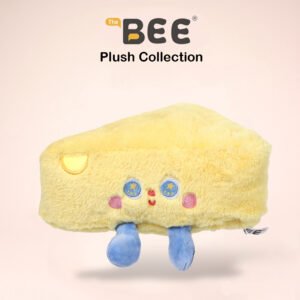 Serie de mu?ecas Maimachi-Queso