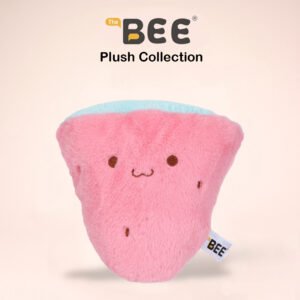 Serie Linglong Jelly-SandIa