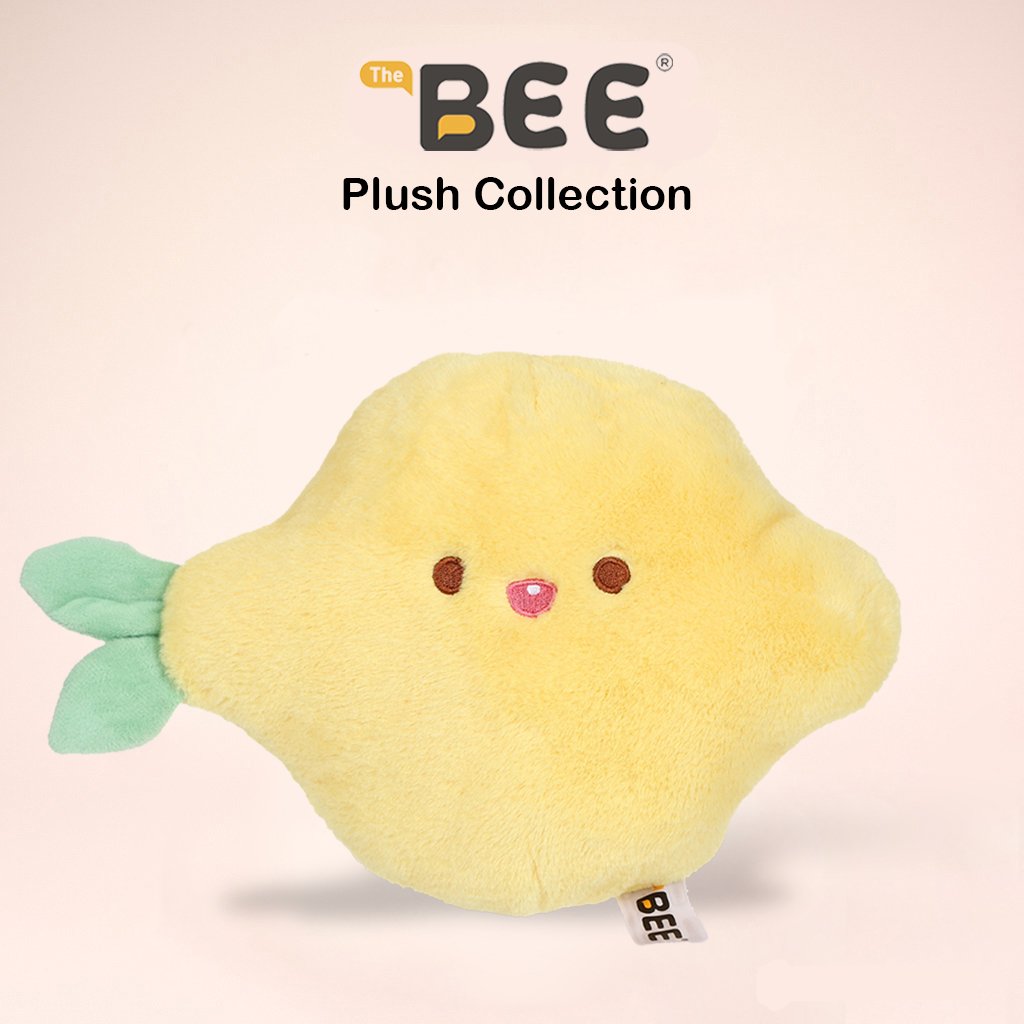 Serie Linglong Jelly-LimOn