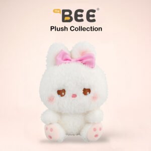 PELUCHE BEE CONEJO DE QUEJAS