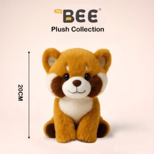 PELUCHE BEE MOFETA