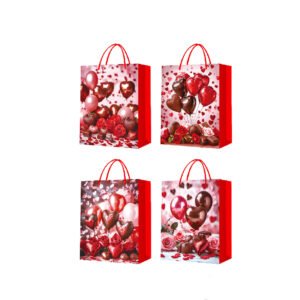 BOLSA DE REGALO 32*26*10CM