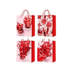 BOLSA DE REGALO 41.5*30*12CM