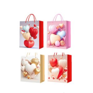 BOLSA DE REGALO 32*26*10CM