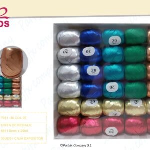 7011  - 30 OVINE MT 20 6811 MM 5