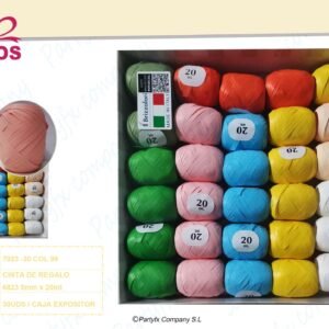 7023  - 30 OVINE MT 20 6823 MM 5