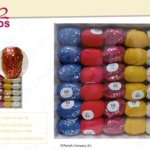 70294  - 30 OVINE  MT 10 68294 MM 10