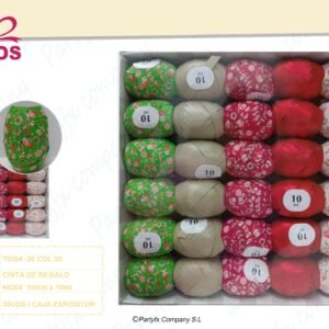 70304  - 30 OVINE  MT 10 68304 MM 10