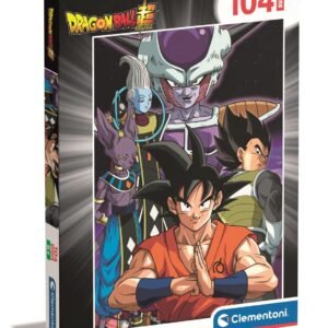 PZL 104 SUPER DRAGONBALL  2