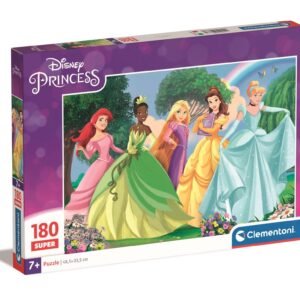 PZL 180 SUPER PRINCESS