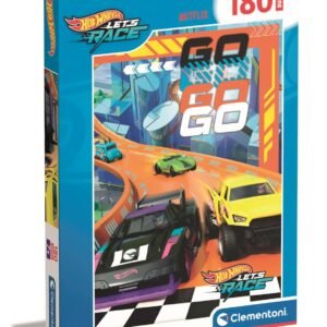 PZL 180 SUPER HOTWHEELS