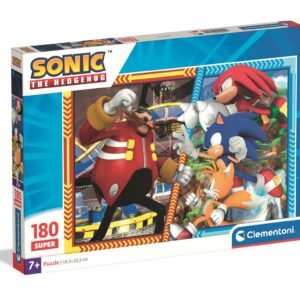 PZL 180 SUPER SONIC 2025