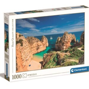 PZL 1000 HQC ALGARVE BAY -2024