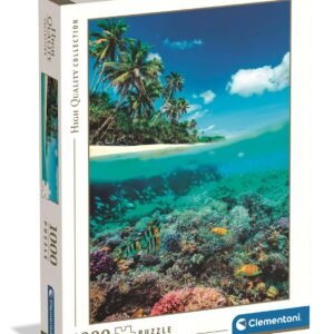 PZL 1000 HQC SUMMER PARADISE 2025