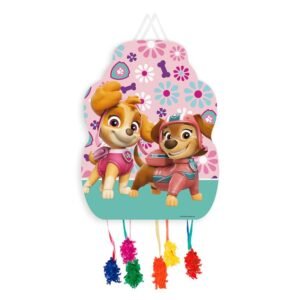 PI?ATA MEDIANA 33x46 CM SKYE & EVEREST